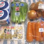Thumbnail of new posts 107