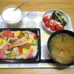 Thumbnail of new posts 096