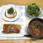 Thumbnail of new posts 025