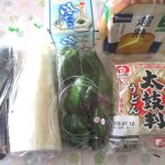 Thumbnail of new posts 158