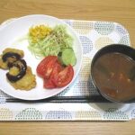 Thumbnail of new posts 063