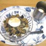 Thumbnail of new posts 056