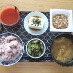 Thumbnail of new posts 021