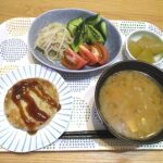 Thumbnail of new posts 104