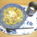 Thumbnail of new posts 005