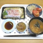 Thumbnail of new posts 081