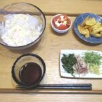 Thumbnail of new posts 026