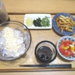 Thumbnail of new posts 054