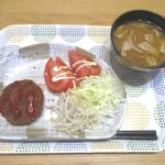 Thumbnail of post image 012