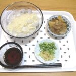 Thumbnail of new posts 071