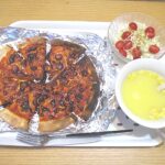 Thumbnail of new posts 079