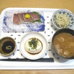 Thumbnail of new posts 114