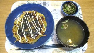 Thumbnail of post image 125