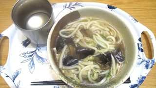 Thumbnail of post image 095