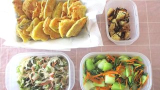 Thumbnail of post image 025