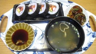 Thumbnail of post image 140