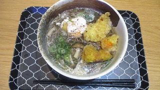 Thumbnail of post image 040