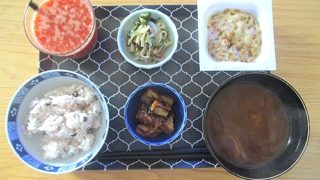 Thumbnail of post image 095