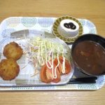 Thumbnail of related posts 133