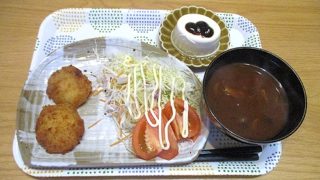 Thumbnail of post image 198