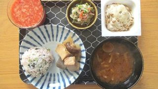 Thumbnail of post image 129