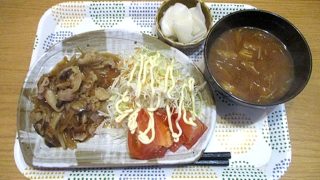 Thumbnail of post image 140