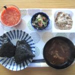 Thumbnail of related posts 089