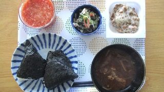 Thumbnail of post image 139