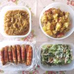 Thumbnail of related posts 100