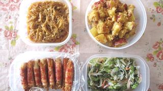 Thumbnail of post image 172