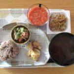 Thumbnail of related posts 121