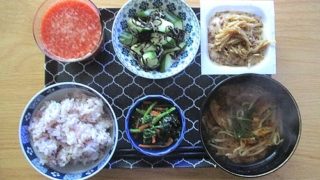 Thumbnail of post image 016