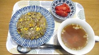 Thumbnail of post image 001