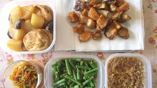 Thumbnail of post image 068