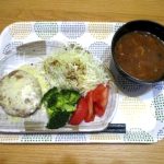 Thumbnail of related posts 166