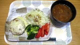 Thumbnail of post image 052