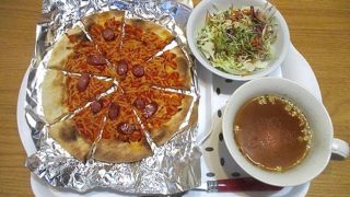 Thumbnail of post image 009