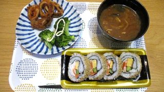 Thumbnail of post image 077