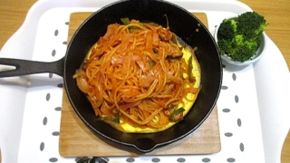 Thumbnail of post image 187