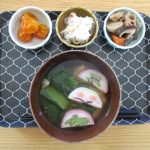 Thumbnail of new posts 158