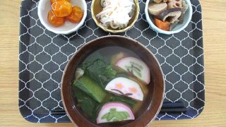 Thumbnail of post image 178