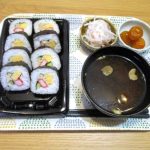 Thumbnail of new posts 176