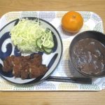 Thumbnail of new posts 025