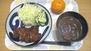 Thumbnail of post image 068