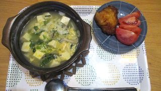 Thumbnail of post image 113