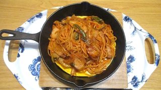 Thumbnail of post image 125