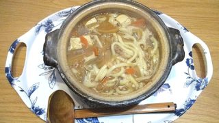 Thumbnail of post image 112