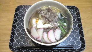 Thumbnail of post image 112