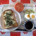 Thumbnail of new posts 093