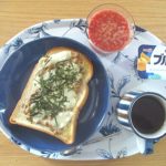 Thumbnail of new posts 027